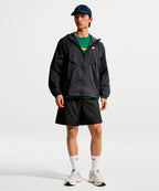 NIKE NIKE Jacket Size M