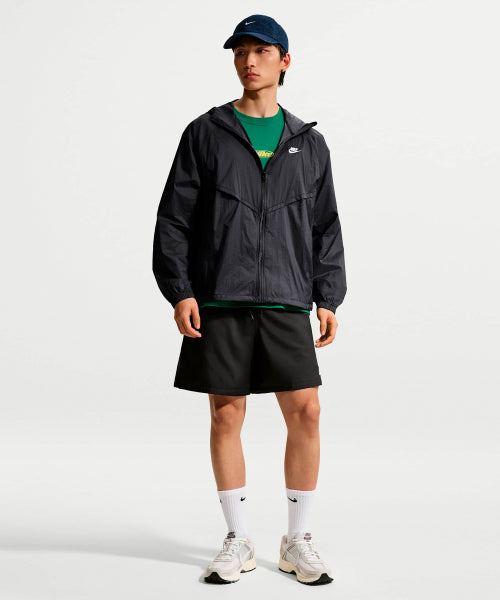 NIKE NIKE Jacket Size M