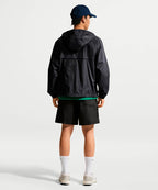 NIKE NIKE Jacket Size M