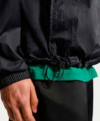 NIKE NIKE Jacket Size M