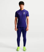 NIKE NIKE Soccer T-Shirt M