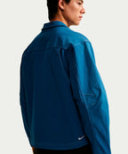 NIKE NIKE ACG Smith Summit Jacket M - Coat Blue