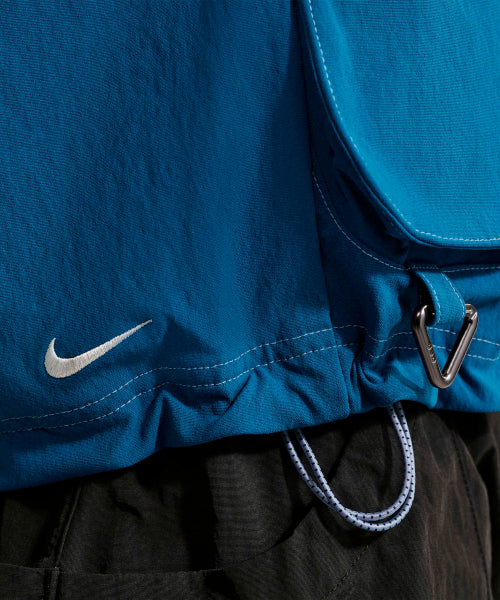 NIKE NIKE ACG Smith Summit Jacket M - Coat Blue