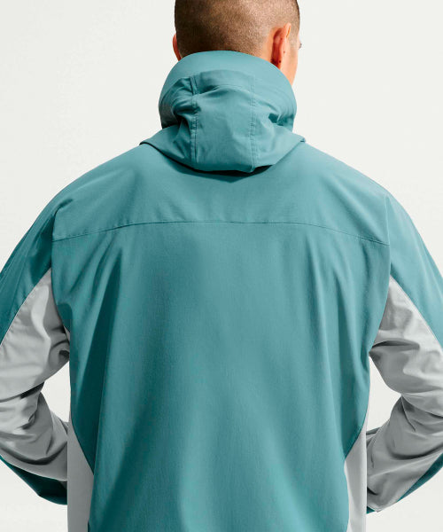 NIKE NIKE Jacket Size M