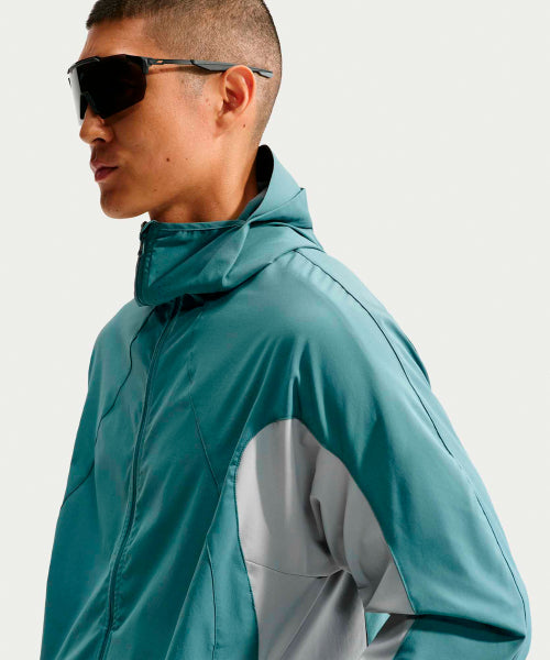NIKE NIKE Jacket Size M