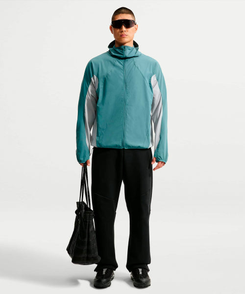 NIKE NIKE Jacket Size M