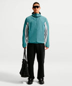 NIKE NIKE Jacket Size M