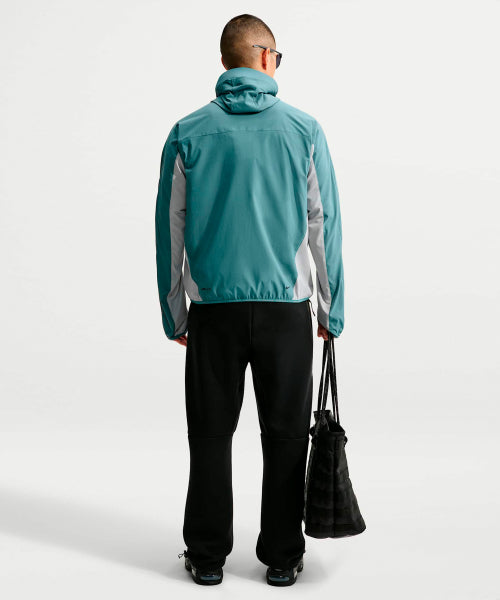 NIKE NIKE Jacket Size M