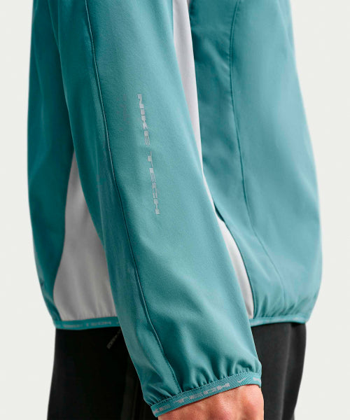 NIKE NIKE Jacket Size M