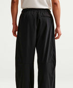 NIKE NIKE Tech Helios Dry Fit Pants M - Black