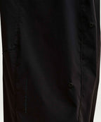 NIKE NIKE Tech Helios Dry Fit Pants M - Black