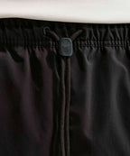 NIKE NIKE Tech Helios Dry Fit Pants M - Black