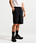 NIKE NIKE Tech Helios Dry Fit Shorts M - Black