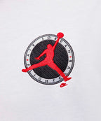 NIKE Nike T-Shirt M - White