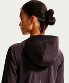 NIKE NIKE Running Jacket Size
