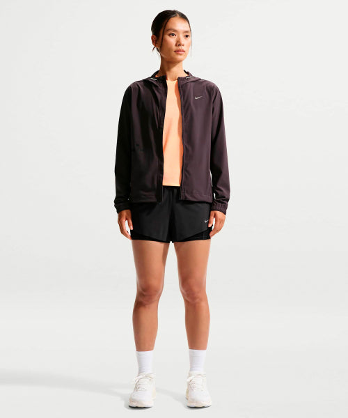 NIKE NIKE Running Jacket Size
