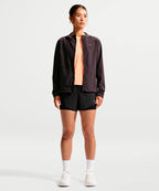NIKE NIKE Running Jacket Size