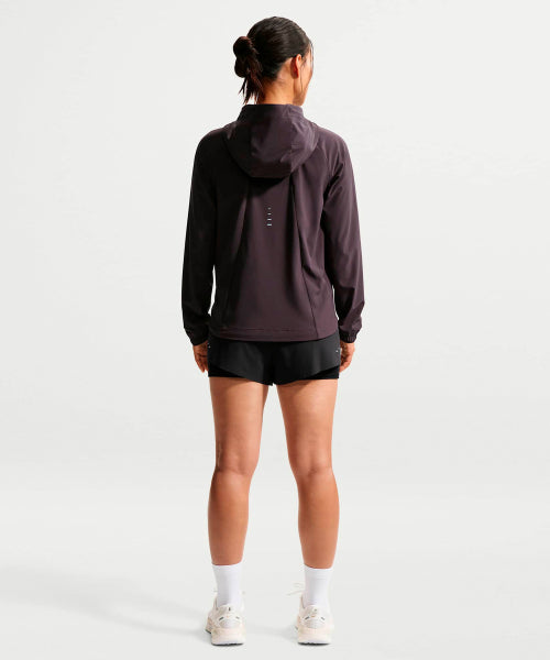 NIKE NIKE Running Jacket Size
