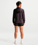 NIKE NIKE Running Jacket Size