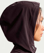 NIKE NIKE Running Jacket Size