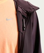 NIKE NIKE Running Jacket Size