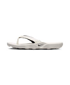 NIKE Nike Shoes Women Size 240