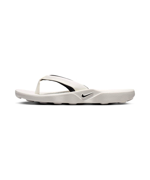 NIKE Nike Shoes Women Size 240