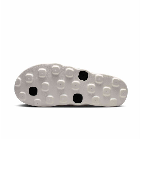 NIKE Nike Shoes Women Size 240