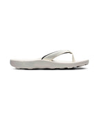 NIKE Nike Shoes Women Size 240