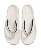 NIKE Nike Shoes Women Size 240