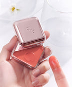 CLIO CLIO Essential Lip Cheek Tab No. 7