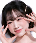 CLIO CLIO Essential Lip Cheek Tab No. 7