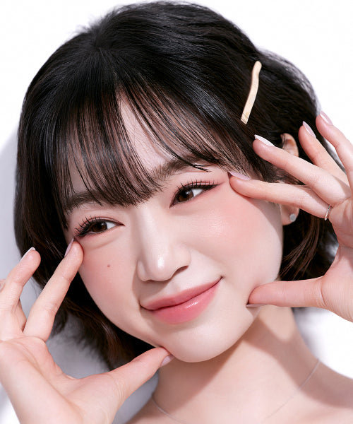 CLIO CLIO Essential Lip Cheek Tab No. 7