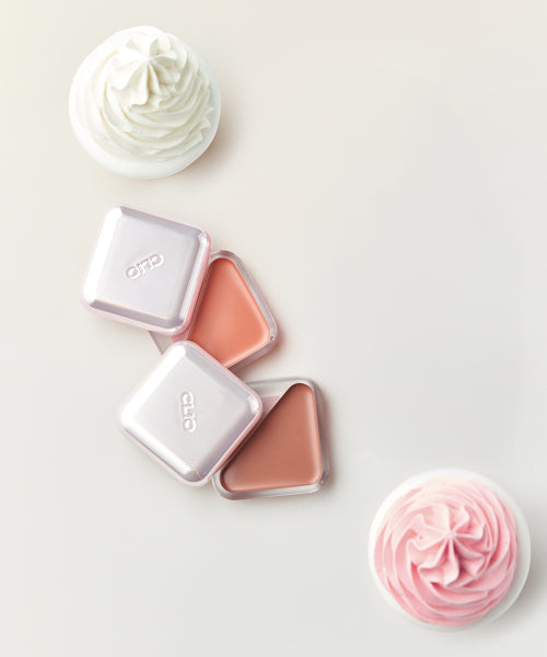 CLIO CLIO Essential Lip Cheek Tab No. 7