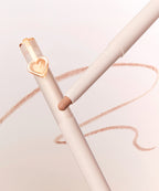 peripera Korean lip liner - Creamy Peach
