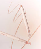 peripera Korean lip liner - Creamy Peach