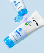 FATION FATION After Sun Gel Lotion 200ml