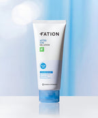 FATION FATION After Sun Gel Lotion 200ml