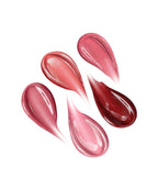 TOUCH IN SOL TOUCH IN SOL Lip Tint 5 Colors