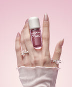 TOUCH IN SOL TOUCH IN SOL Lip Tint Full Set - 5 Colors