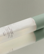 DUEM Cica Salt Water Cream Mist
