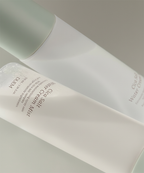 DUEM Cica Salt Water Cream Mist
