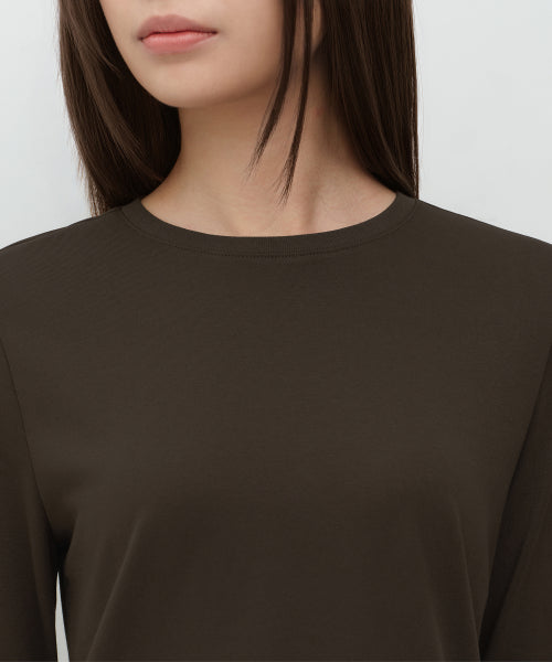 MUSINSA STANDARD WOMAN MUSINSA STANDARD WOMAN Women's T-Shirt Size M
