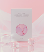 DUEM DUEM Close-fitting Collagen Patch