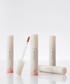 HEART PERCENT HEART PERCENT Dot On Mood All Cover Lip Base 2PACK
