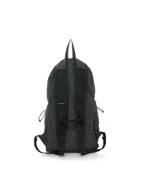 MATIN KIM MATIN KIM Backpack Unique Design