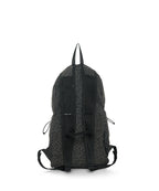 MATIN KIM MATIN KIM Backpack Unique Design