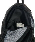 MATIN KIM MATIN KIM Backpack Unique Design
