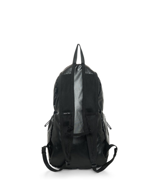 MATIN KIM MATIN KIM Backpack Black