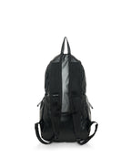 MATIN KIM MATIN KIM Backpack Black